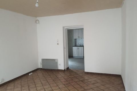 Villa a Montluçon, Allier, Montluçon - € 49.500 | Ref: 202767 - foto 4