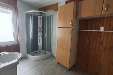 Villa a Montluçon, Allier, Montluçon - € 49.500 | Ref: 202767 - foto 5