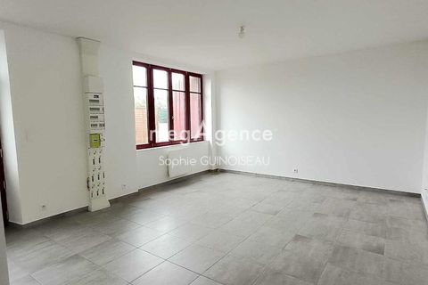 Villa a Mauleon, Deux-Sevres, Mauleon - € 139.000 | Ref: 194016 - foto 3