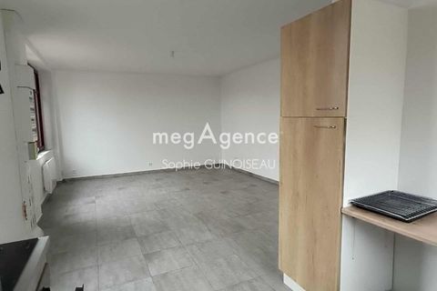 Villa a Mauleon, Deux-Sevres, Mauleon - € 139.000 | Ref: 194016 - foto 6