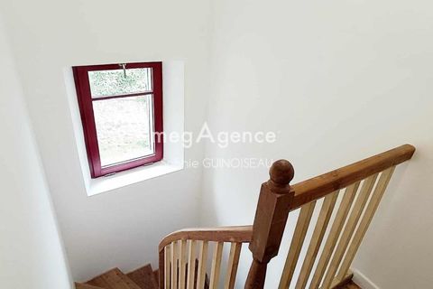 Villa a Mauleon, Deux-Sevres, Mauleon - € 139.000 | Ref: 194016 - foto 7