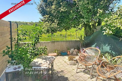 Bungalow i Fleury, Aude, Fleury - € 158.000 | Ref: 200661 - foto 2
