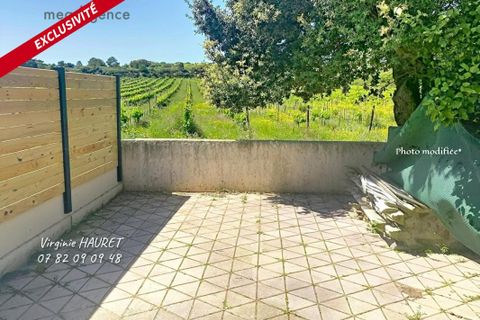 Bungalow i Fleury, Aude, Fleury - € 158.000 | Ref: 200661 - foto 3