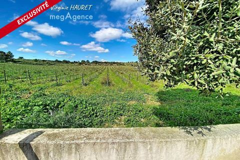 Bungalow i Fleury, Aude, Fleury - € 158.000 | Ref: 200661 - foto 4