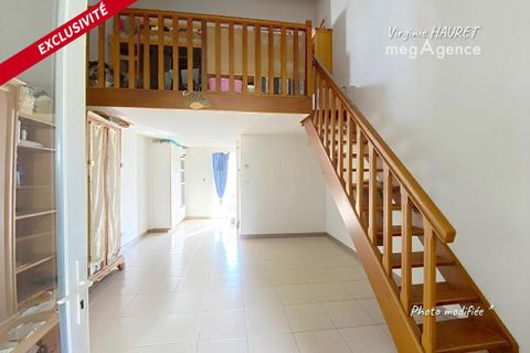 Bungalow i Fleury, Aude, Fleury - € 158.000 | Ref: 200661 - foto 6