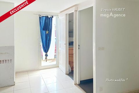 Bungalow i Fleury, Aude, Fleury - € 158.000 | Ref: 200661 - foto 8