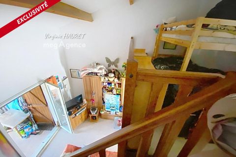 Bungalow i Fleury, Aude, Fleury - € 158.000 | Ref: 200661 - foto 9