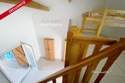 Bungalow i Fleury, Aude, Fleury - € 158.000 | Ref: 200661 - foto 10
