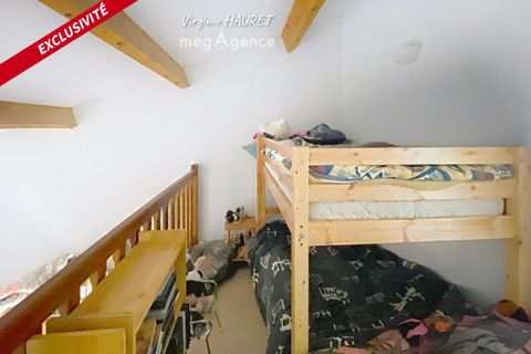 Bungalow i Fleury, Aude, Fleury - € 158.000 | Ref: 200661 - foto 11