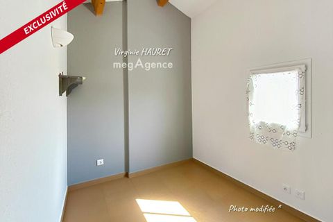 Bungalow i Fleury, Aude, Fleury - € 158.000 | Ref: 200661 - foto 14