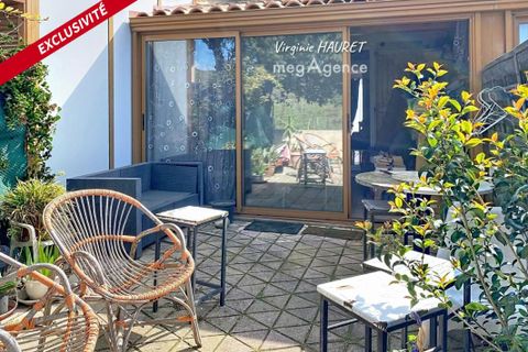 Bungalow i Fleury, Aude, Fleury - € 158.000 | Ref: 200661 - foto 16