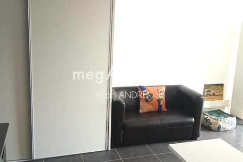 Apartament a Cayenne, French Guiana, Cayenne - € 110.000 | Ref: 201279 - foto 2