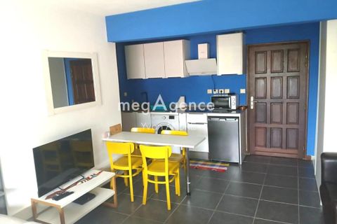 Apartament a Cayenne, French Guiana, Cayenne - € 110.000 | Ref: 201279 - foto 5