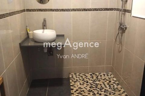 Apartament a Cayenne, French Guiana, Cayenne - € 110.000 | Ref: 201279 - foto 6