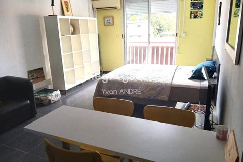 Apartament a Cayenne, French Guiana, Cayenne - € 110.000 | Ref: 201279 - foto 7