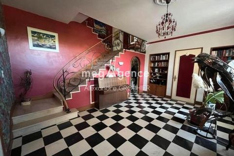 Villa i Le Douhet, Charente-Maritime, Le Douhet - € 353 000 | Ref: 202508 - foto 4