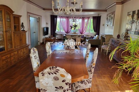 Villa i Le Douhet, Charente-Maritime, Le Douhet - € 353 000 | Ref: 202508 - foto 5