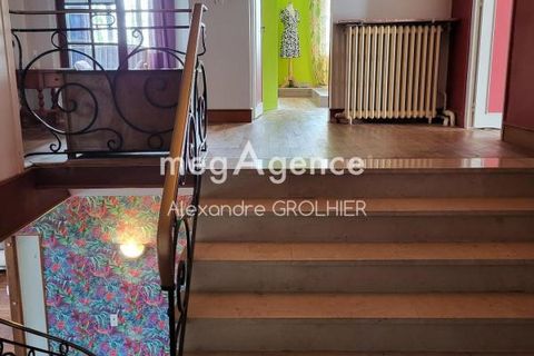 Villa i Le Douhet, Charente-Maritime, Le Douhet - € 353 000 | Ref: 202508 - foto 7