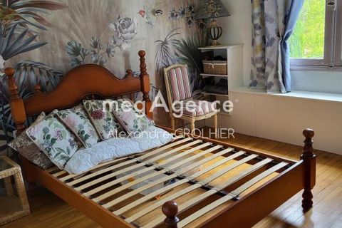 Villa i Le Douhet, Charente-Maritime, Le Douhet - € 353 000 | Ref: 202508 - foto 9