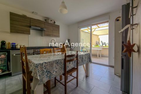 Villa in Chartres, Eure-et-Loir, Chartres - € 250.000 | Ref: 189720 - foto 3