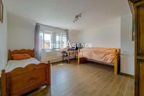 Villa in Chartres, Eure-et-Loir, Chartres - € 250.000 | Ref: 189720 - foto 5