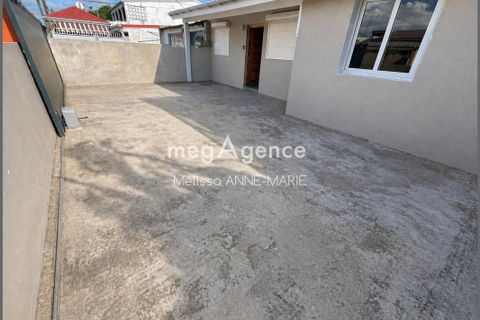 Villa i Les Abymes, Guadeloupe, Les Abymes - € 315.000 | Ref: 202012 - foto 2