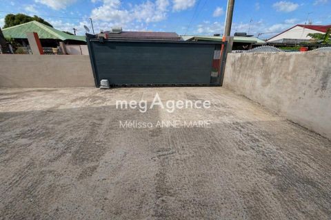 Villa i Les Abymes, Guadeloupe, Les Abymes - € 315.000 | Ref: 202012 - foto 3