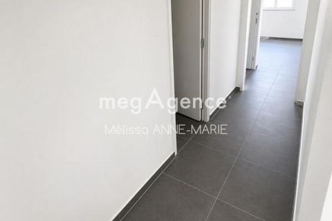 Villa i Les Abymes, Guadeloupe, Les Abymes - € 315.000 | Ref: 202012 - foto 5