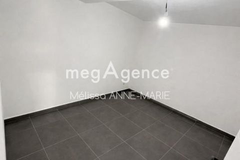 Villa i Les Abymes, Guadeloupe, Les Abymes - € 315.000 | Ref: 202012 - foto 6