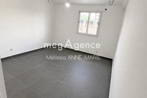 Villa i Les Abymes, Guadeloupe, Les Abymes - € 315.000 | Ref: 202012 - foto 7