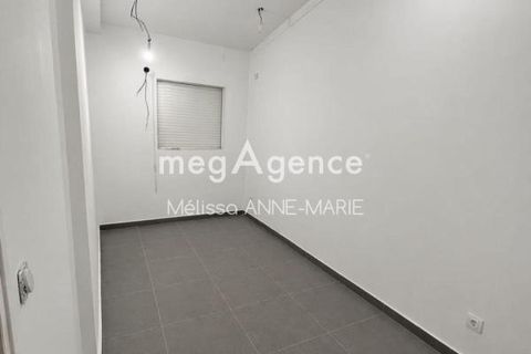 Villa i Les Abymes, Guadeloupe, Les Abymes - € 315.000 | Ref: 202012 - foto 8