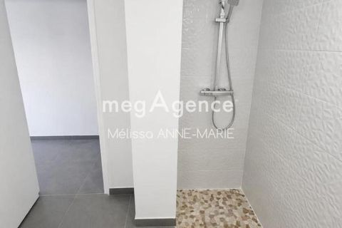 Villa i Les Abymes, Guadeloupe, Les Abymes - € 315.000 | Ref: 202012 - foto 10