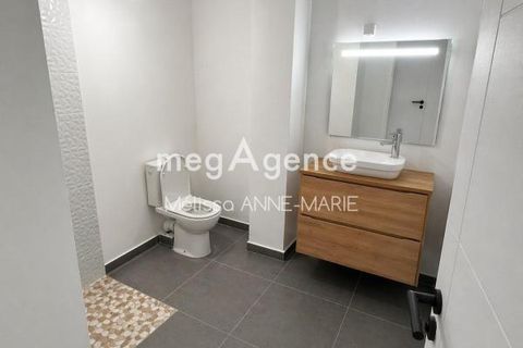 Villa i Les Abymes, Guadeloupe, Les Abymes - € 315.000 | Ref: 202012 - foto 11