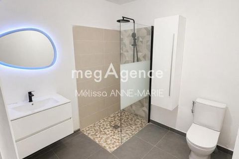 Villa i Les Abymes, Guadeloupe, Les Abymes - € 315.000 | Ref: 202012 - foto 12