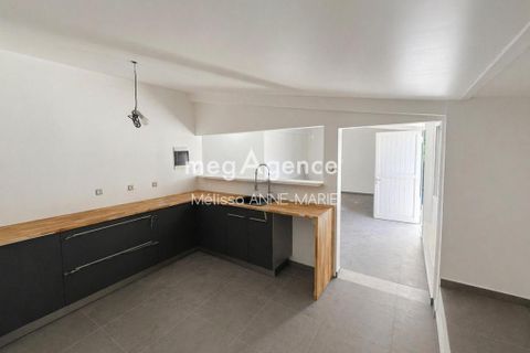 Villa i Les Abymes, Guadeloupe, Les Abymes - € 315.000 | Ref: 202012 - foto 13