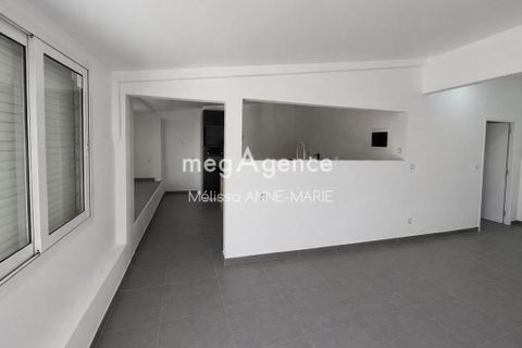 Villa i Les Abymes, Guadeloupe, Les Abymes - € 315.000 | Ref: 202012 - foto 15