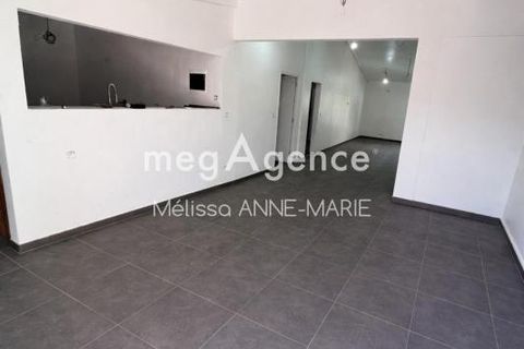 Villa i Les Abymes, Guadeloupe, Les Abymes - € 315.000 | Ref: 202012 - foto 16