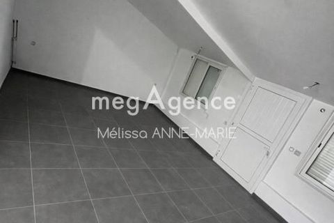 Villa i Les Abymes, Guadeloupe, Les Abymes - € 315.000 | Ref: 202012 - foto 17