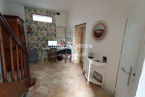 Villa i Nalliers, Vendee, Nalliers - € 221.700 | Ref: 202569 - foto 4