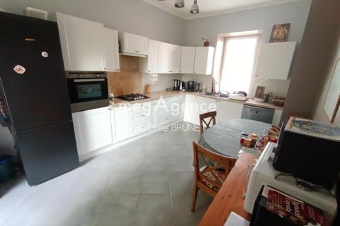 Villa i Nalliers, Vendee, Nalliers - € 221.700 | Ref: 202569 - foto 5