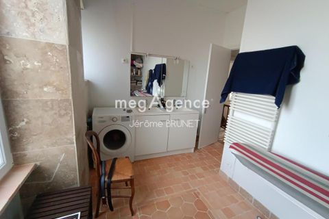 Villa i Nalliers, Vendee, Nalliers - € 221.700 | Ref: 202569 - foto 12