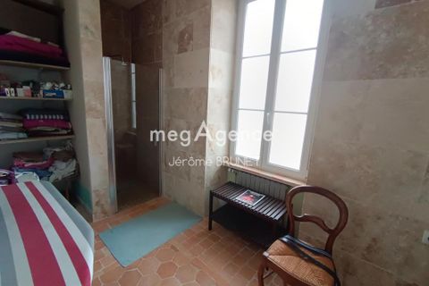 Villa i Nalliers, Vendee, Nalliers - € 221.700 | Ref: 202569 - foto 13