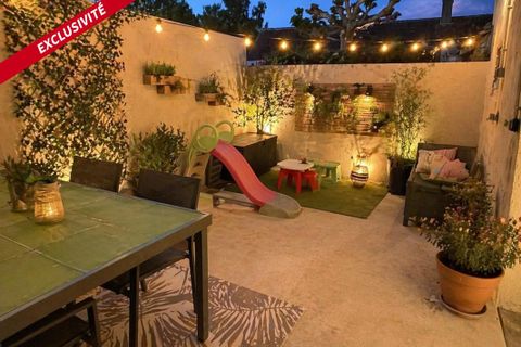Landsbyhus i La Guierche, Sarthe, La Guierche - € 157.000 | Ref: 202598 - foto 11