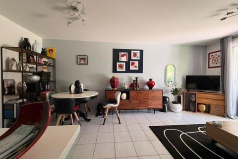Lejlighed i Vannes, Morbihan, Vannes - € 259.950 | Ref: 202613 - foto 3