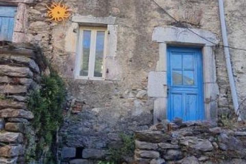 Villa a Riols, Herault, Riols - € 24.000 | Ref: 202529 - foto 2