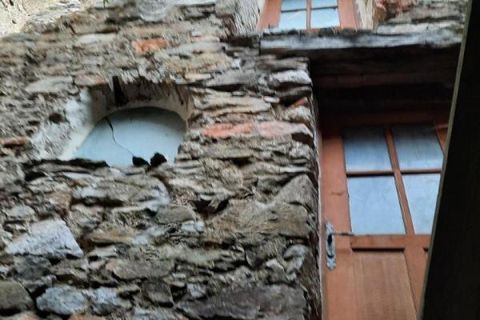 Villa a Riols, Herault, Riols - € 24.000 | Ref: 202529 - foto 5