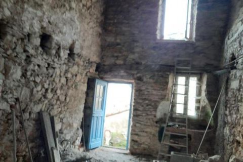 Villa a Riols, Herault, Riols - € 24.000 | Ref: 202529 - foto 6