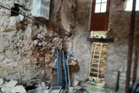 Villa a Riols, Herault, Riols - € 24.000 | Ref: 202529 - foto 7