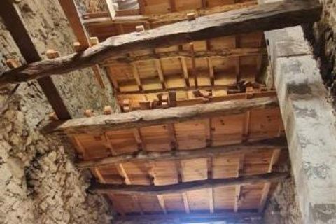 Villa a Riols, Herault, Riols - € 24.000 | Ref: 202529 - foto 8