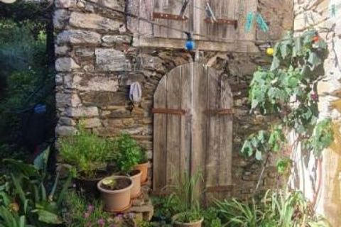 Villa a Riols, Herault, Riols - € 24.000 | Ref: 202529 - foto 9